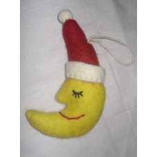 X-mass Decoration & Dolls